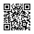 qrcode for WD1607692631